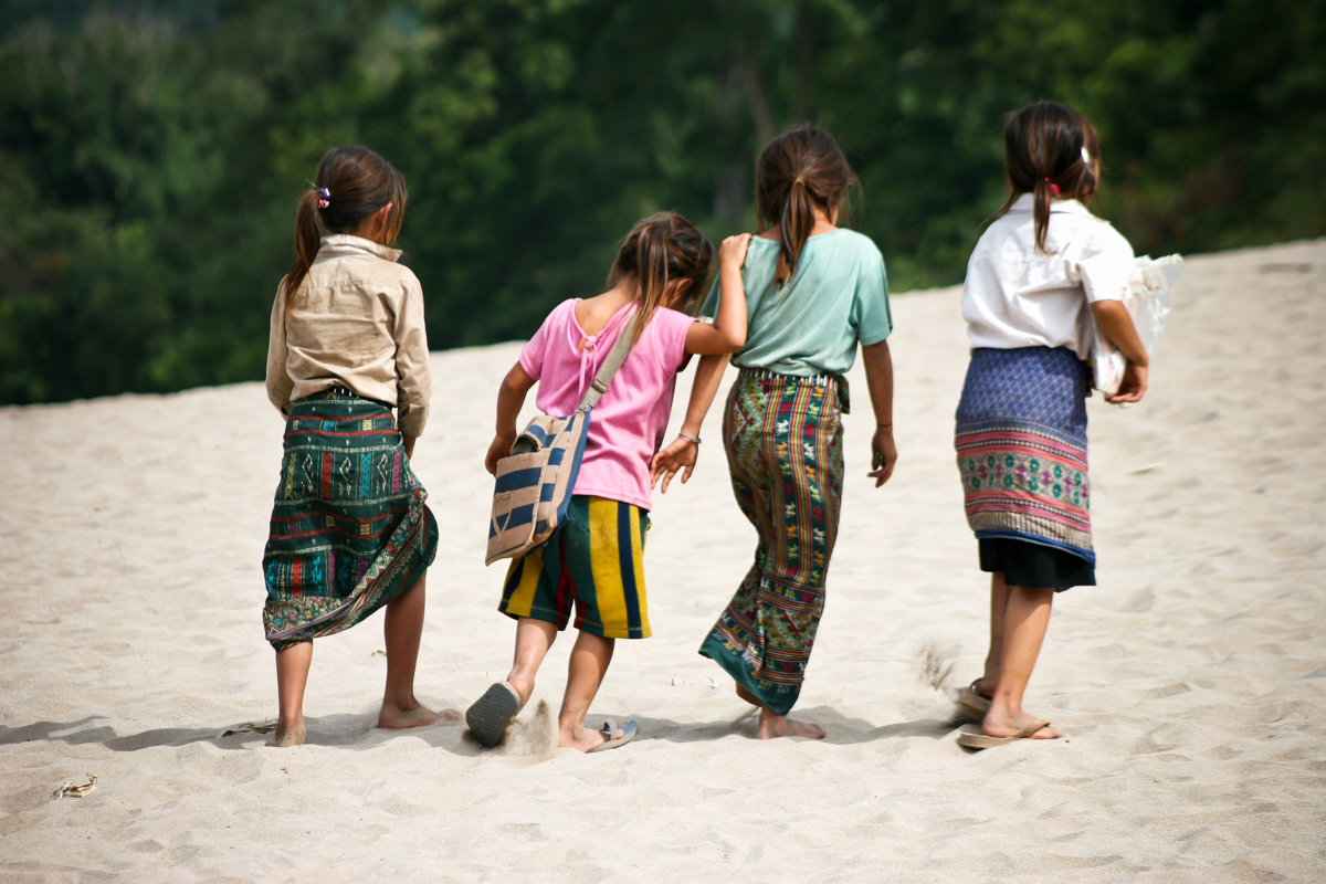 Laos 06 IMG 0019